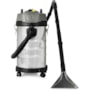 LIMPADORA DE ESTOFADO E CARPETE KARCHER PUZZI 4/30 - b8067537-cdcb-4b1d-bf83-752901f2b6b7