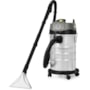 LIMPADORA DE ESTOFADO E CARPETE KARCHER PUZZI 4/30 - 6c94e3ec-efe7-44ad-a922-86b12fee612c