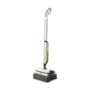 Limpadora de Piso Bateria Karcher FC 7 - 3b8a9196-0228-49eb-addd-28b7e1971e6b