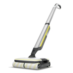 Limpadora de Piso Bateria Karcher FC 7