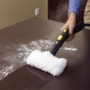 LIMPADORA VAPOR KARCHER EXTREME BUSTER SC 2500 BASIC - 1d95d5da-e28a-4c1b-afa9-3850d2ecdee5