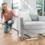 Limpadora Vapor Karcher Extreme Buster SC 4 Premium - f3dc3ccc-406a-46cb-96fb-290b66e1cabc