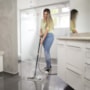 Limpadora Vapor Karcher Extreme Buster SC 4 Premium - 0167da17-b4ed-4b9a-8216-e295f7fe2ed8