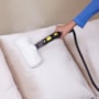 Limpadora Vapor Karcher Extreme Buster SC 4 Premium - 918a4d5e-8f17-4291-8a6c-075be62e5017