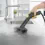 Limpadora Vapor Karcher Extreme Buster SC 4 Premium - 2ef703e5-041c-476a-9784-7281d986bca0