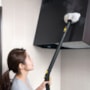 Limpadora Vapor Karcher Extreme Buster SC 4 Premium - 5ce99137-1a03-4a44-8fe3-9557fe22ec24