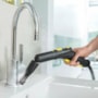 Limpadora Vapor Karcher Extreme Buster SC 4 Premium - 91f564f9-f949-40b8-b627-4908de831046