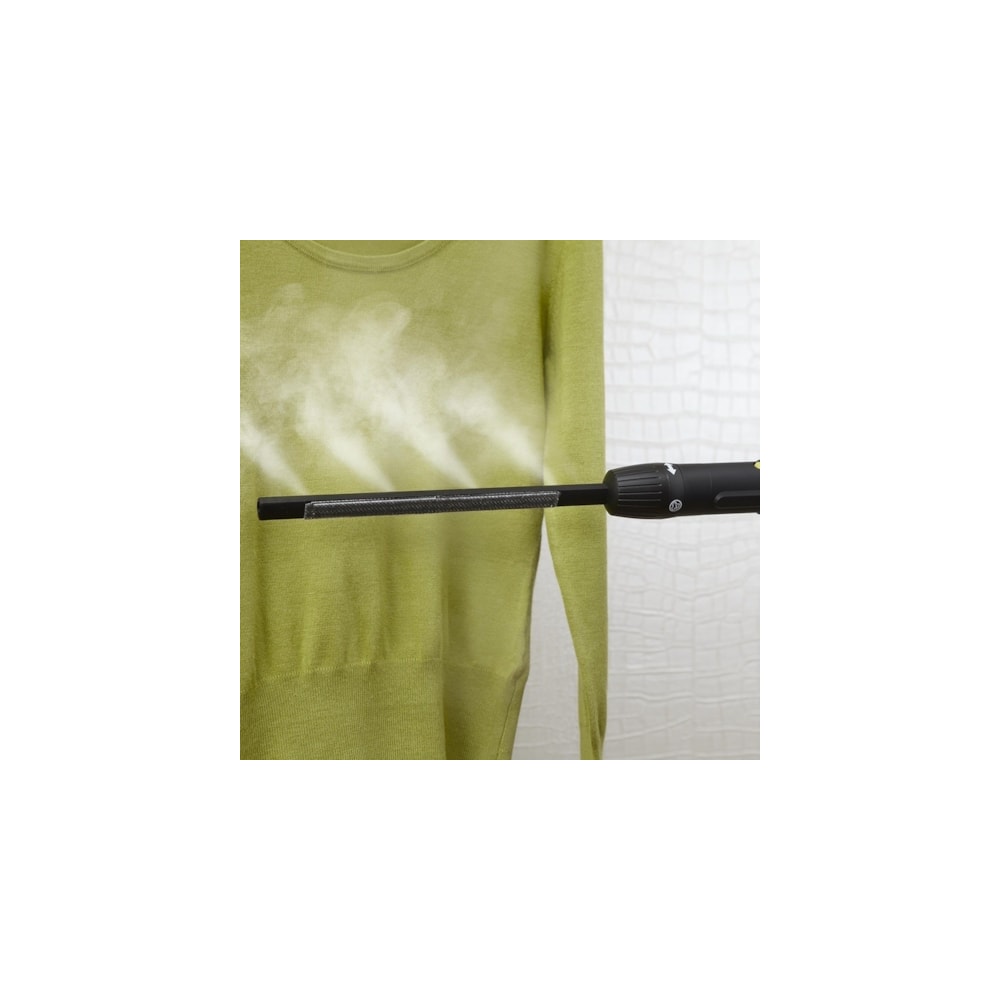 Limpadora Vapor Karcher Extreme Buster SC 4 Premium - Imagem principal - 73d5c3f5-80a7-47ee-9573-786f3374f734