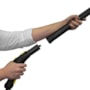 Limpadora Vapor Karcher Extreme Buster SC 4 Premium - 41b1af20-266a-47c8-b5c3-90abf6aa9a6a