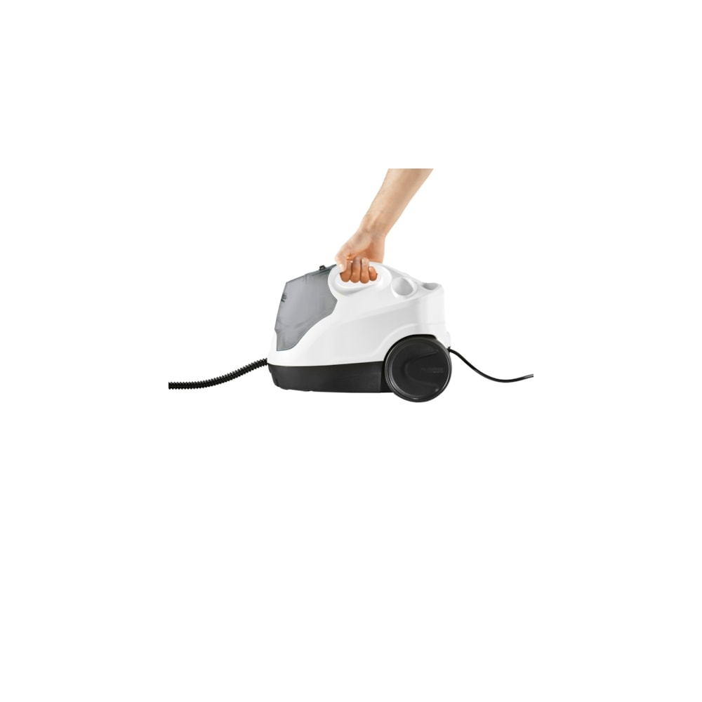 Limpadora Vapor Karcher Extreme Buster SC 4 Premium - Imagem principal - 8fb88ce9-247d-45e2-9a58-f70c5b003933