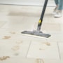 Limpadora Vapor Karcher Extreme Buster SC 4 Premium - b530645e-9cff-4677-9430-0f4bd3c5f221