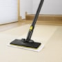 Limpadora Vapor Karcher Extreme Buster SC 4 Premium - a99e4091-f9d3-4b8d-956d-dbe488ea2e97