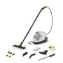 Limpadora Vapor Karcher Extreme Buster SC 4 Premium - 84106706-2dc5-4560-abed-94bd7c249f16