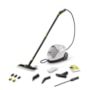 Limpadora Vapor Karcher SC 4 Premium - 35fd15ec-7379-4077-a14e-91c9046b09ad