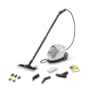 Limpadora Vapor Karcher SC 4 Premium - 52fd5c79-7b48-4b99-9028-ac68147afddf