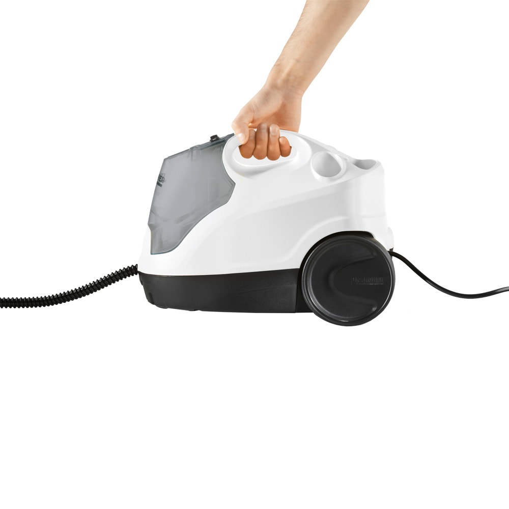 Limpadora Vapor Karcher SC 4 Premium | Karcher