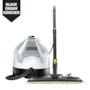 Limpadora Vapor Karcher SC 4 Premium Com Kit Extra De Panos - 427a6193-56fb-4574-a5ee-e62ec4aaf0a6