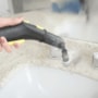 Limpadora Vapor Karcher SC 4 Premium Com Kit Extra De Panos - b104e8c9-6bb3-49bd-acca-cd4e75762435