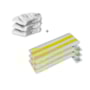 Limpadora Vapor Karcher SC 4 Premium Com Kit Extra De Panos - e05cf404-a8ce-43f7-b252-25604b82b76c