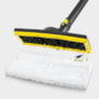 Limpadora Vapor Karcher SC 4 Premium Com Kit Extra De Panos - 2a472914-01aa-4a96-a88f-d902106a27b8