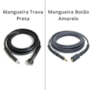 Mangueira De Alta Pressão Karcher Linha Residencial - fef8131f-98a0-4dcd-85ed-c94cbfe34cac
