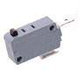 MICRO INTERRUPTOR DO STOP TOTAL - 54a5f2eb-a673-41ad-96ce-ee953eaaab4c