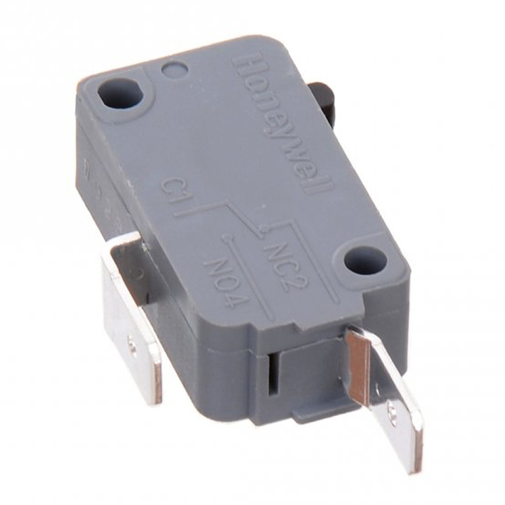 MICRO INTERRUPTOR DO STOP TOTAL | Karcher