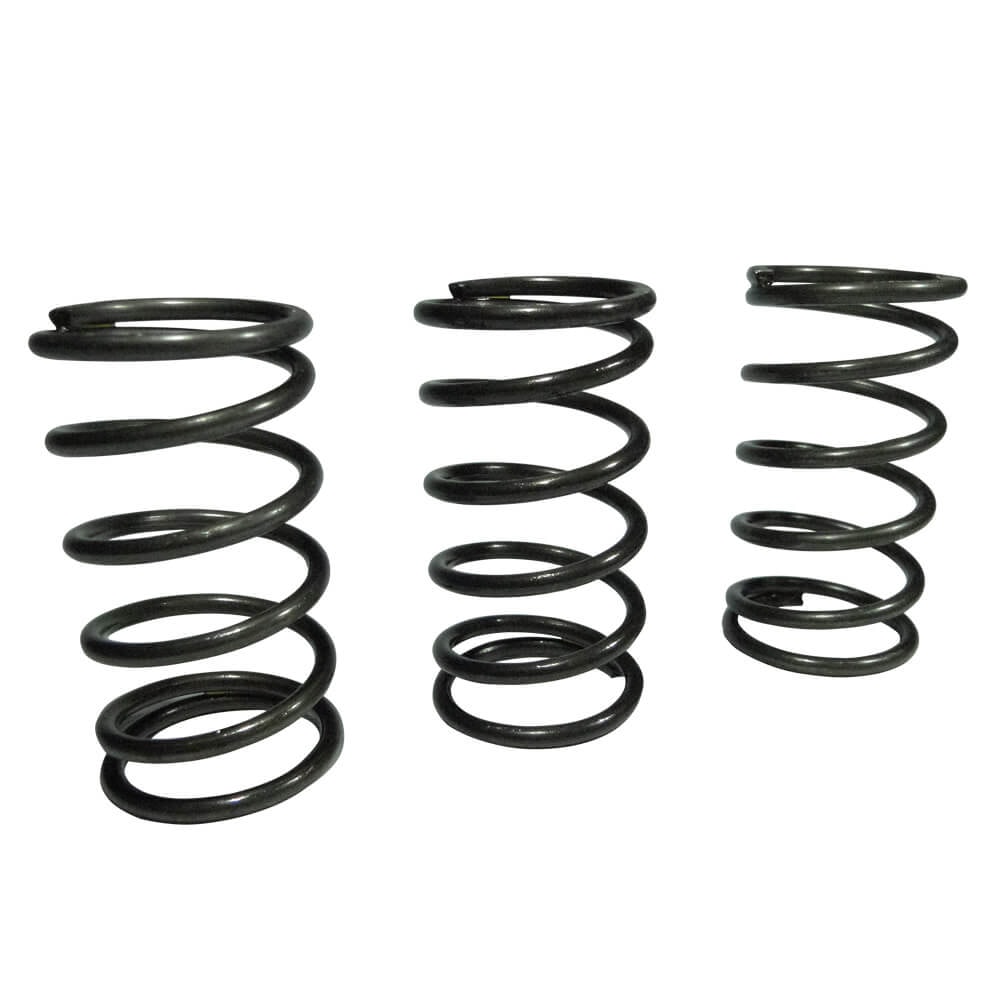 Mola do Pistão Karcher HD 585 - Kit 3 Peças - Imagem principal - 122c8c31-af5d-4323-9013-958a3f590b4c