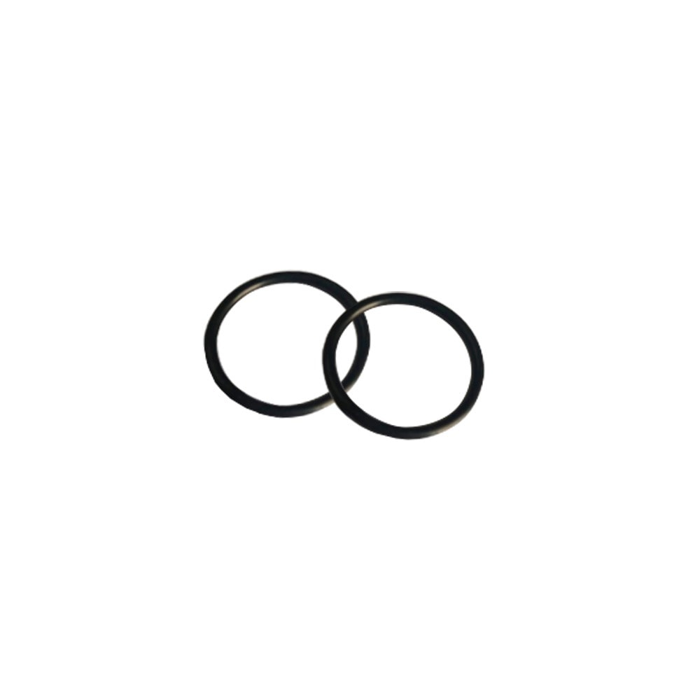 O-RING + 1 PARBAK (8,74 X 1,78 NBR 90) | Karcher