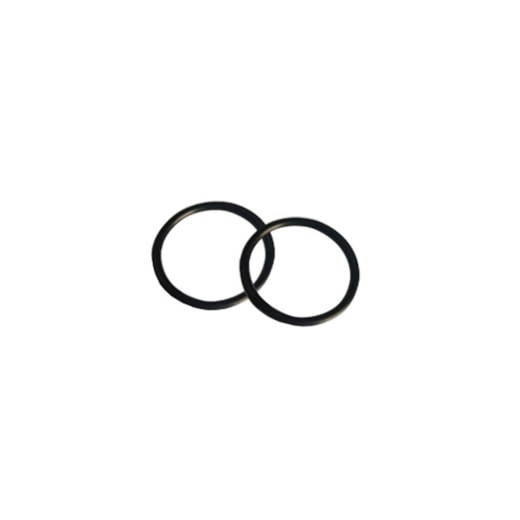 O-RING + 1 PARBAK (8,74 X 1,78 NBR 90) - karcher-center-altex