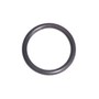 O-RING 10,82 X 1,78 - baad2ee1-d14e-4dc4-8b3c-1ca0d90be00a