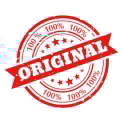 O-RING + 1 PARBAK (6,07 X 1,78 NBR 70) - karcher-center-altex