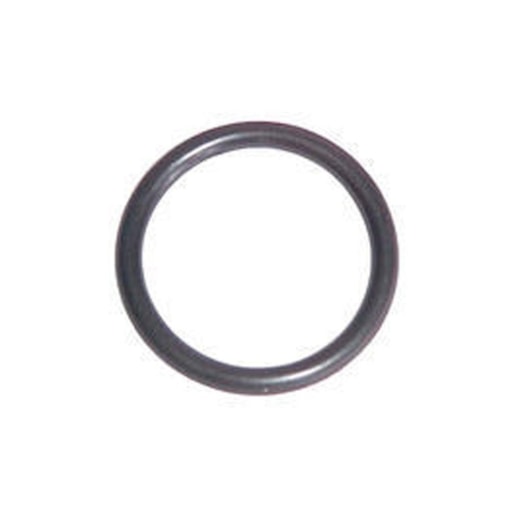 O-RING 6,75 X 1,78 NBR 70 - karcher-center-altex