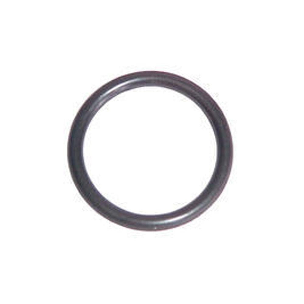 O-RING 75,87 X 2,62 | Karcher