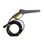 Pistola Baioneta Engate Com Mangueira de 7,5m Karcher Profissional HD - 8a5dd529-9155-419f-9de6-bd567118e3fb