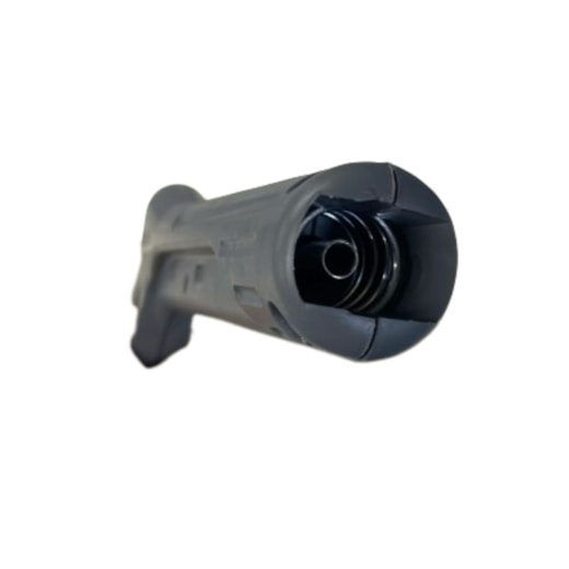 Pistola Baioneta Engate Com Mangueira de 7,5m Karcher Profissional HD