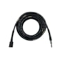 Pistola Baioneta Engate Com Mangueira de 7,5m Karcher Profissional HD - a616efa8-07a7-484b-ae98-9a415ffe7348