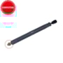 Pistola Baioneta Engate Com Mangueira de 7,5m Karcher Profissional HD - 5350c38b-12ec-4825-bb01-c2c5600aa79f