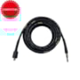 Pistola Baioneta Engate Karcher Profissional HD - c441d222-f745-4d07-b780-df3391919566