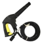 Pistola com Mangueira Karcher Linha Residencial - a523325d-2d21-4a56-b9ce-f38af666c48e