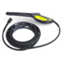 Pistola De Rosca M22 Com Mangueira de 7,5m Karcher Profissional HD - 78b950f4-efef-44ef-adb5-cc81bca7b39d