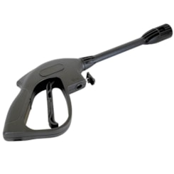 Pistola Gatilho para Lavadora Karcher Compacta, Portátil e Wash Jet
