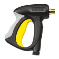 PISTOLA HD/HDS KARCHER