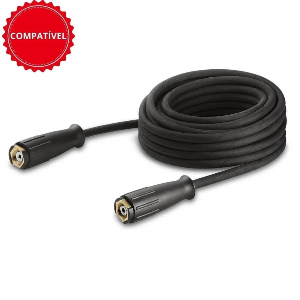 PISTOLA HD/HDS KARCHER - Imagem principal - 7431f66d-cccf-4149-b10d-8b9c418e478e