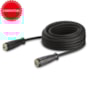 PISTOLA HD/HDS KARCHER - 29ea5a6d-a72f-40f1-bbf0-8ad0e52b7a5b