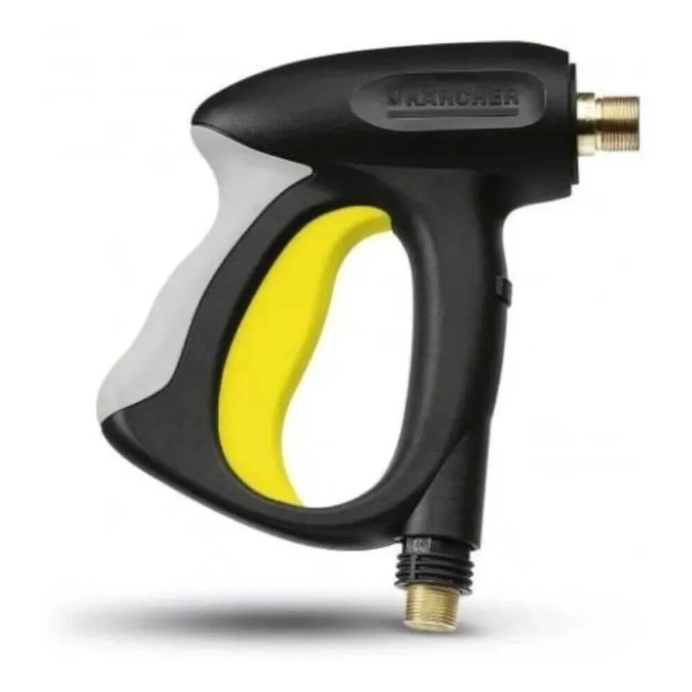 PISTOLA HD/HDS KARCHER - Imagem principal - d6f8d8ea-4fd5-4f23-8caa-024d416d0be0