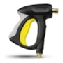 PISTOLA HD/HDS KARCHER - 3a0c69a3-50cc-422d-90ea-9922eba3d3fb