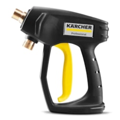 Pistola Karcher Classic HD / HDS