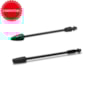 PISTOLA KARCHER RESIDENCIAL K 3.350 / K 3.390 / K 4 / K 5 - 90ae09aa-1044-4ae1-94da-8ea00247b62b