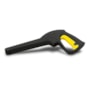 PISTOLA KARCHER RESIDENCIAL K1 / K2 - 7870b571-c161-4543-9bfd-86e2e8e14d6f